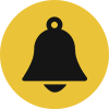 service_icon_100x100_2.png