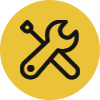 service_icon_100x100_6.png