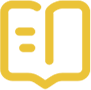 icon_80x80_30.png