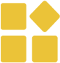 icon_80x80_24.png