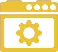 features_icon_55x55_2.png