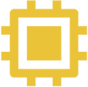 icon_80x80_26.png