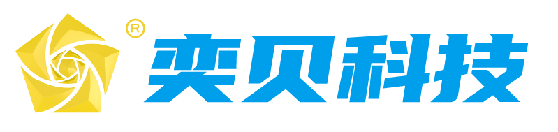 logo图片.png